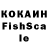 ТГК концентрат Filis Nelson