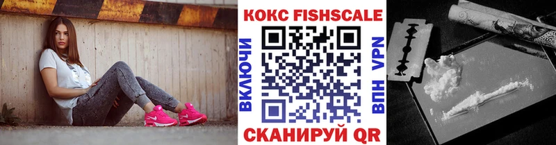 Cocaine Эквадор  закладка  Торжок 