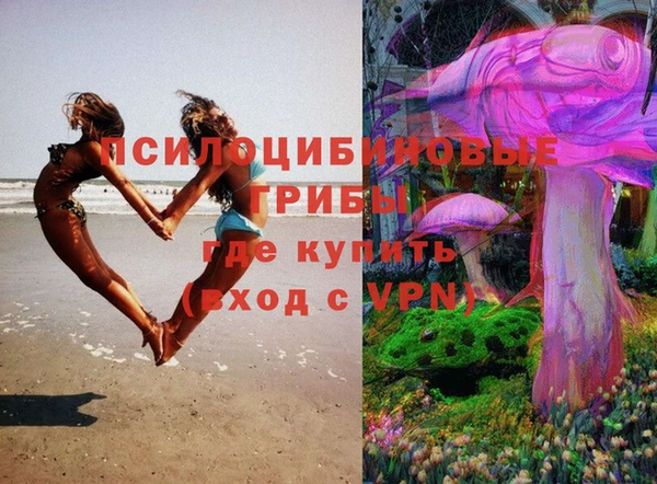 не бодяженный Пролетарск