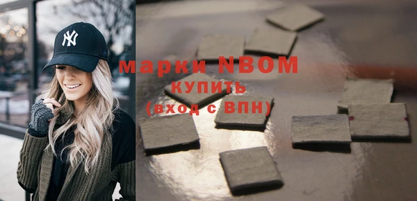 дмт Протвино