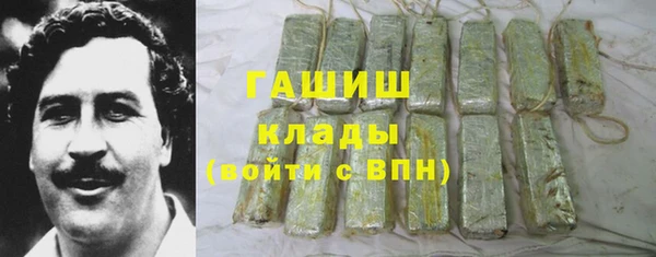 дмт Протвино