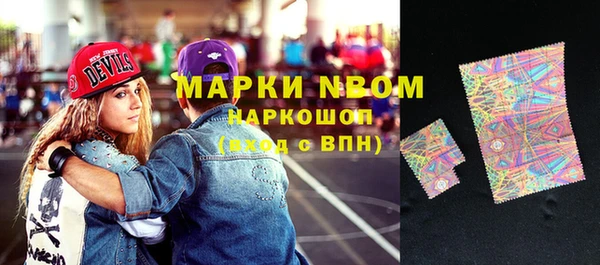 дмт Протвино