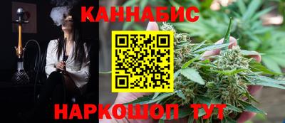 индика Пыть-Ях