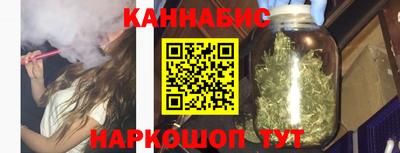 индика Пыть-Ях
