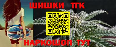 индика Пыть-Ях