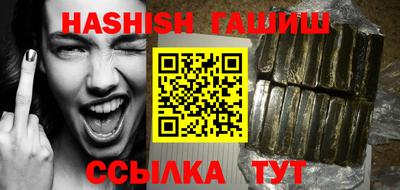 индика Пыть-Ях