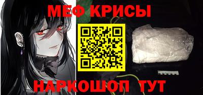 хмурый Пушкино