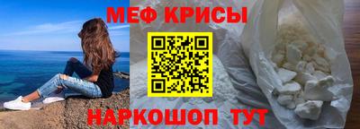 хмурый Пушкино